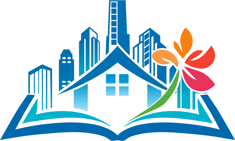 东莞茶山户口网 logo
